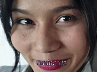 Taniacruz
