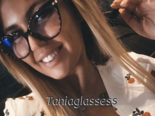 Taniaglassess