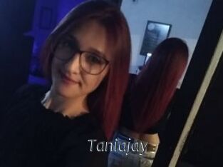 Taniajay