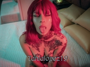 Tanialopez19