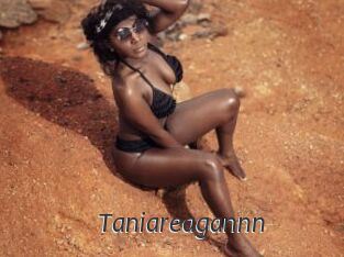 Taniareagannn