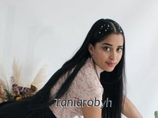 Taniarobyh