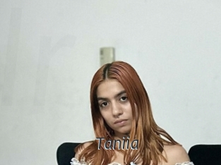 Taniia