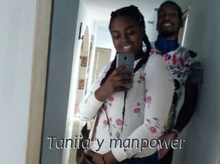 Taniia_y_manpower