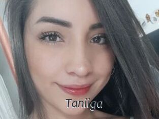 Taniiga