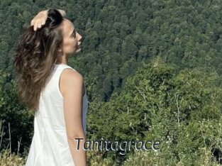 Tanitagrace
