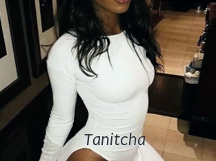 Tanitcha