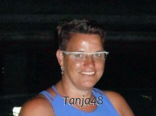 tanja48 Ligne Rose