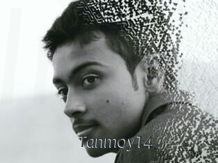 Tanmoy14