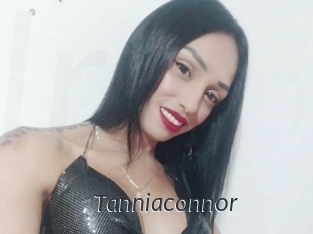 Tanniaconnor
