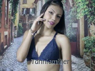Tanniamiller