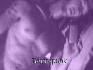 Tantrapunk