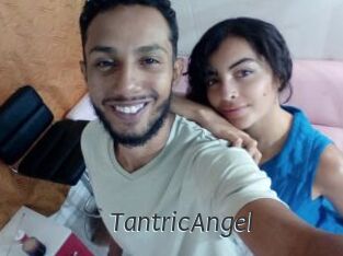 TantricAngel
