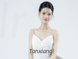 Tanxiangl