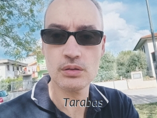 Tarabas