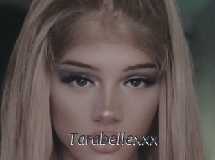 Tarabellexxx