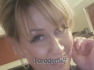 Tarademilf