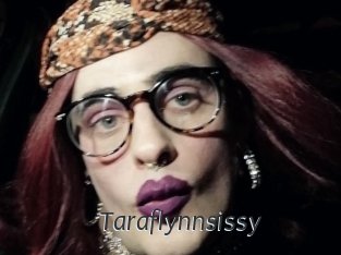 Taraflynnsissy