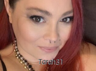 Tarah31