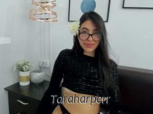 Taraharperr