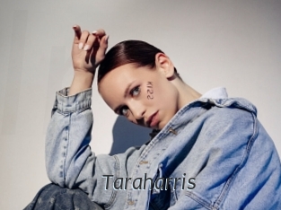 Taraharris