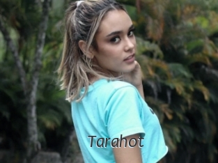 tarahot Ligne Rose