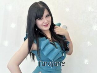 Tarajane