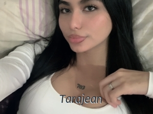 Tarajean