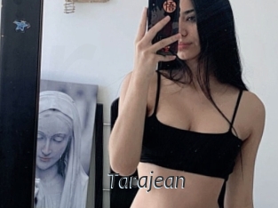 Tarajean