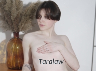 taralaw Ligne Rose