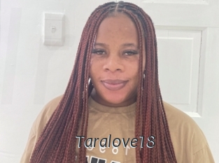 Taralove18
