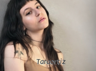 Taraortiz