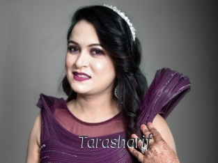 Tarasharif