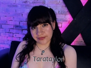Tarataylor