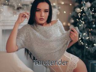 Taratender