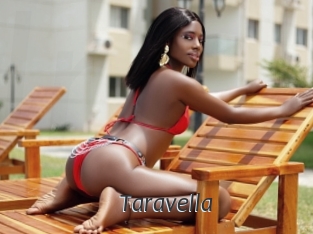 taravella Ligne Rose