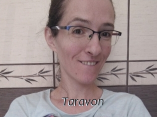Taravon