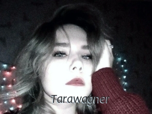 Tarawagner