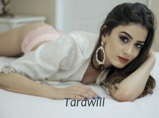 Tarawill