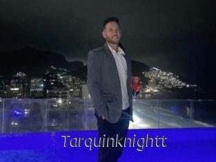 Tarquinknightt