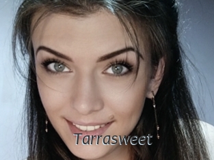 Tarrasweet