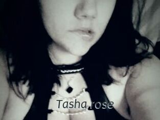 Tasha_rose