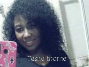 Tasha_thorne