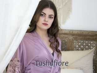 Tashafiore
