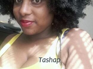 tashap Ligne Rose