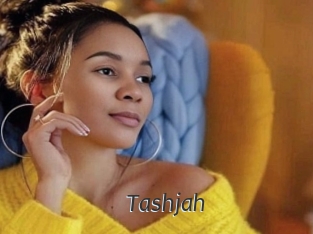 tashjah Ligne Rose