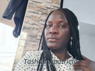 Tashnimapatricia