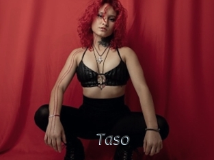 Taso