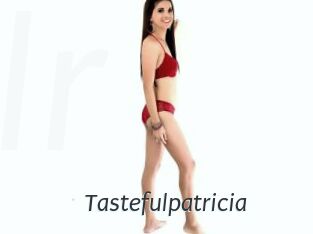 Tastefulpatricia