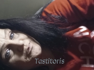 Tastitoris
